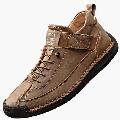 Women's Orthopedic Athletic Sneakers – Comfortable Everyday Shoes for Active Women