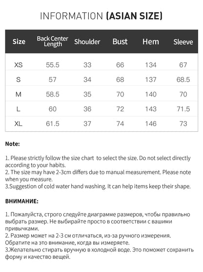 Damen Rib-Strickpullover V-Ausschnitt Tiefer Ausschnitt