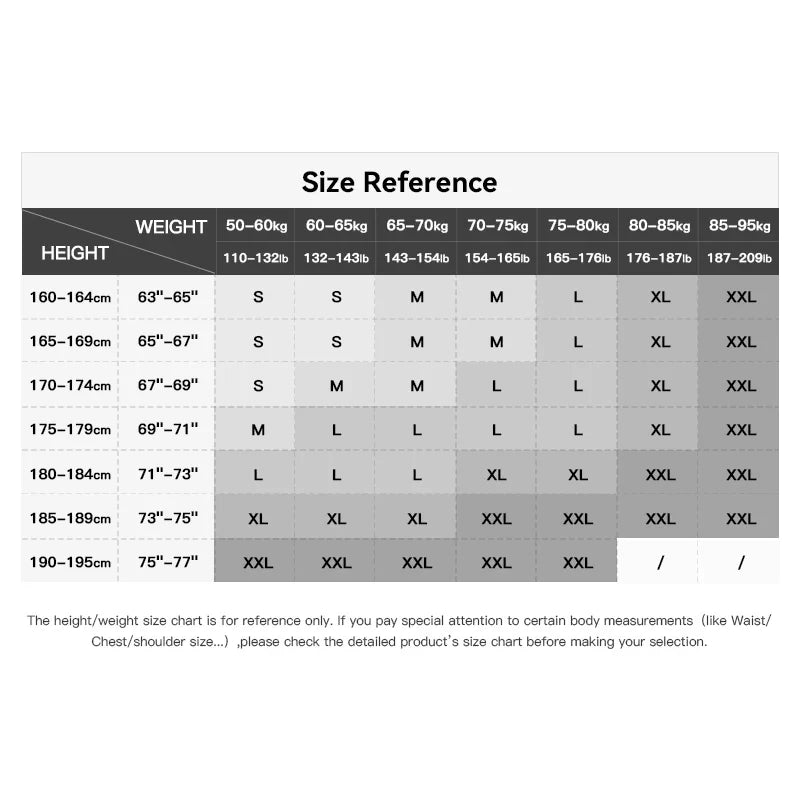 Men's mock-neck fine-knit sweater long-sleeve solid color