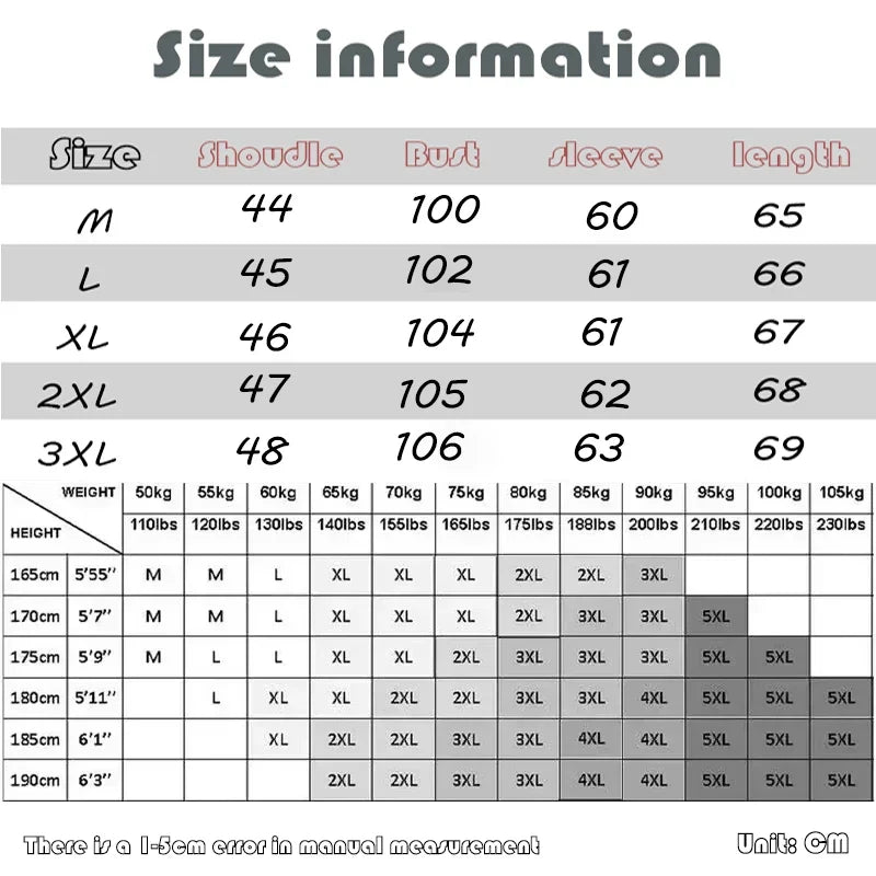 Men's long-sleeve mock-neck basic knit sweater