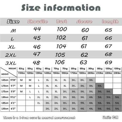 Men's long-sleeve mock-neck basic knit sweater
