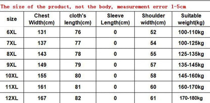 Men's fleece vest with stand-up collar, zipper, and pocket