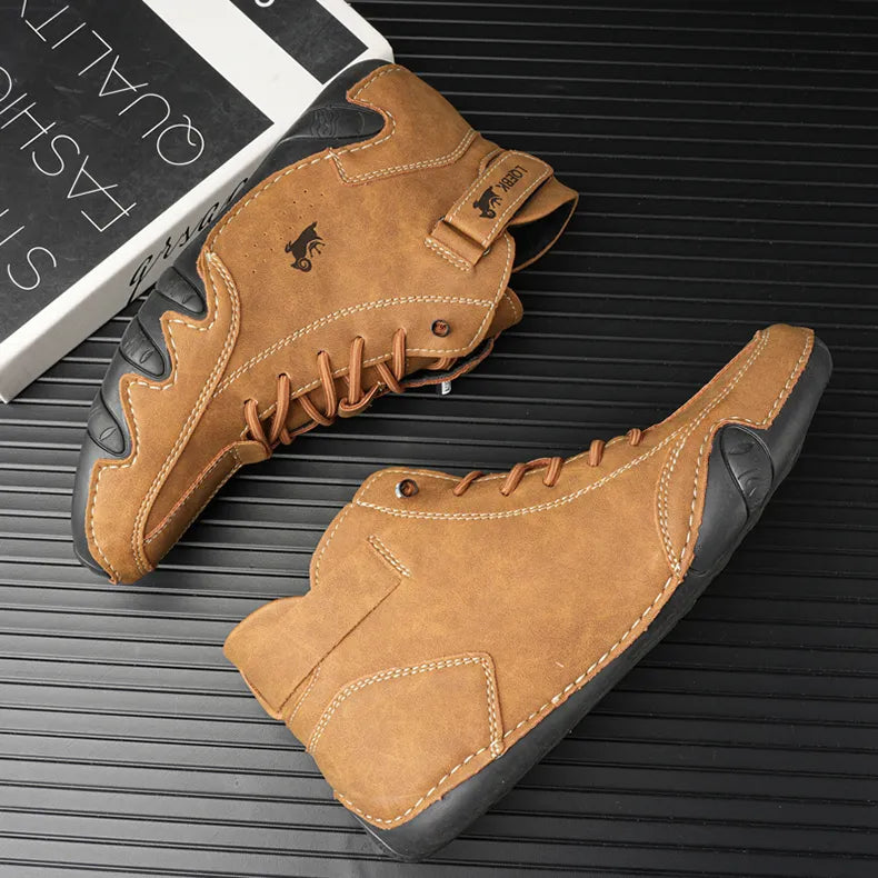 Herren Sneaker Sportlich Bequem Ergonomisch Alltag Freizeit Outdoor