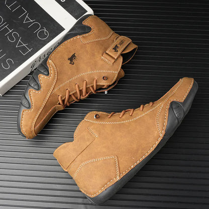 Herren Sneaker Sportlich Bequem Ergonomisch Alltag Freizeit Outdoor