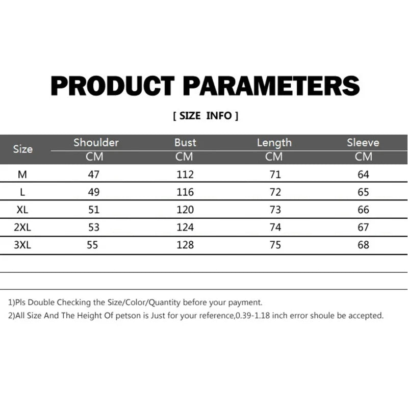 Herren Kapuzenpullover mit Reißverschluss, kontrastfarbener Kapuze und Kordelzug