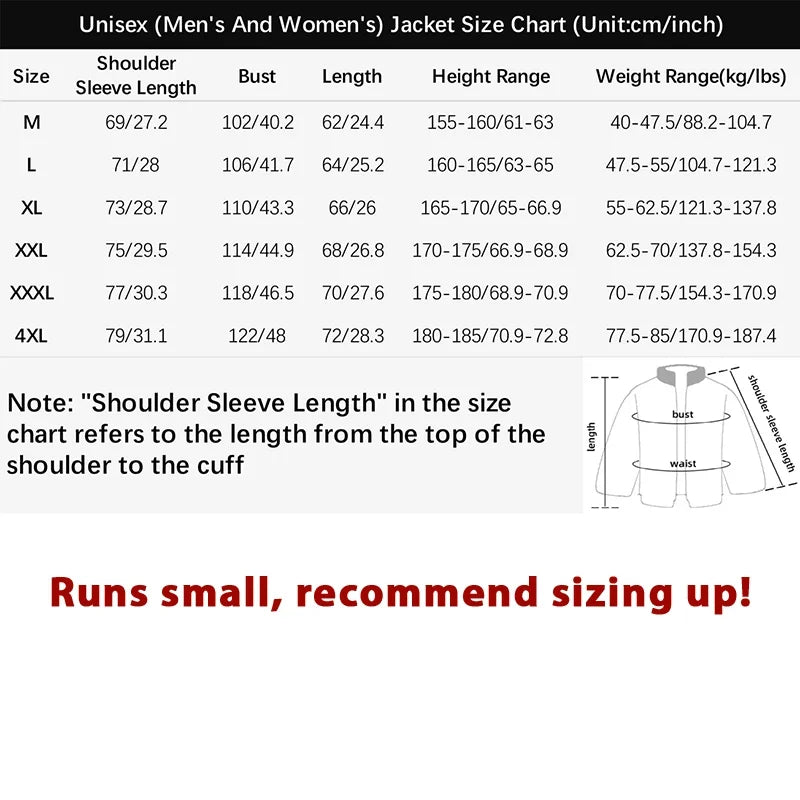 Lightweight hooded windbreaker jacket with zipper