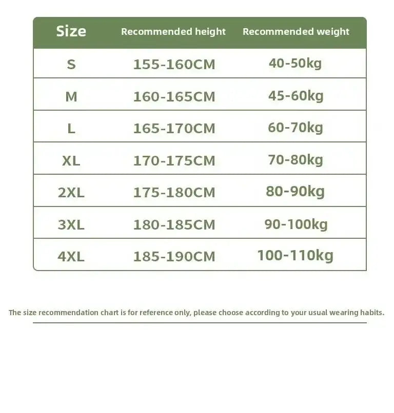 Lightweight hooded windbreaker jacket with zipper, for outdoor use