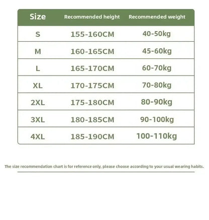 Lightweight hooded windbreaker jacket with zipper, for outdoor use