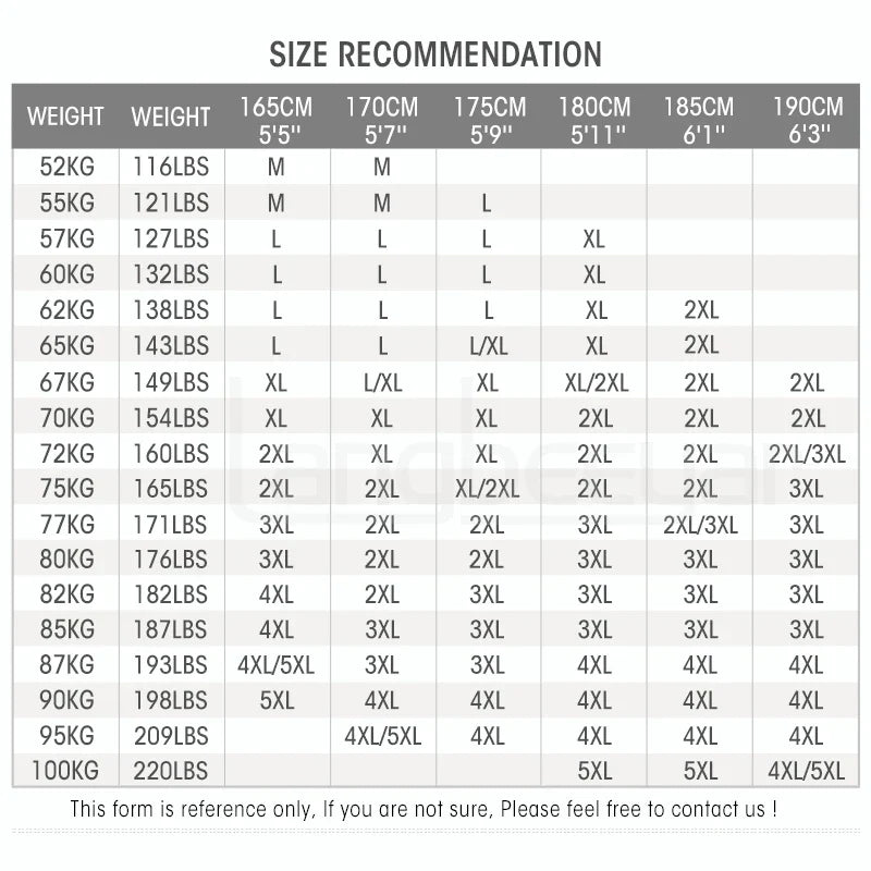 Men's knitted vest V-neck button placket rib knit