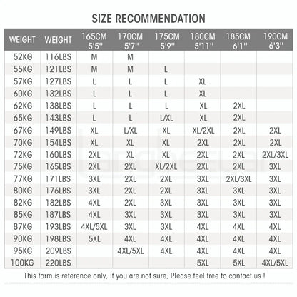 Men's knitted vest V-neck button placket rib knit