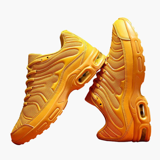 Herren Sneaker im modernen Streetstyle für Alltag und Sport