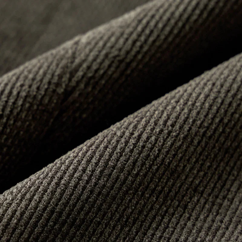 Men's Casual Blazer – Modern Business and Casual Jacket for Stylish Occasions
