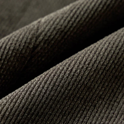 Men's Casual Blazer – Modern Business and Casual Jacket for Stylish Occasions