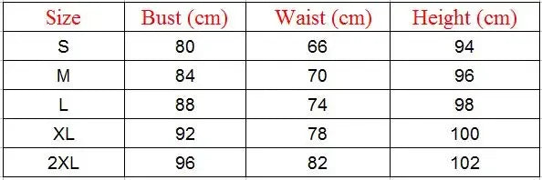 Dirndl Kleid rot-weiß kariert mit Schürze und Bluse