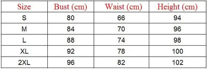 Dirndl Kleid rot-weiß kariert mit Schürze und Bluse
