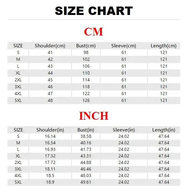 Women's Coat with Long Faux Fur Collar Long Sleeve Fluffy Teddy Coat