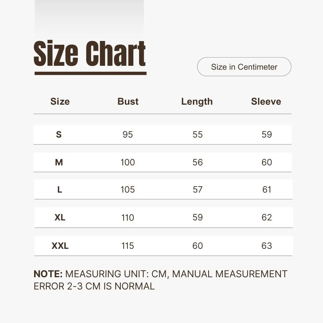 Unisex Long-Sleeve Ribbed-Knit Crew-Neck Casual Top