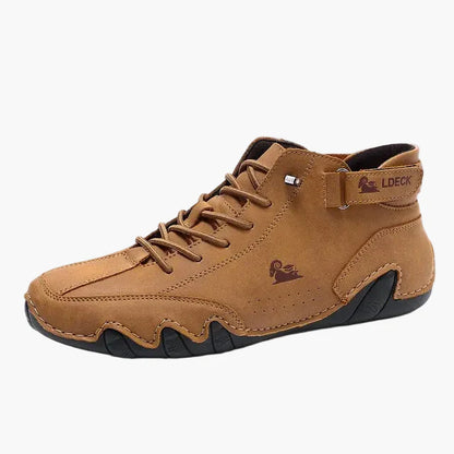 Herren Sneaker Sportlich Bequem Ergonomisch Alltag Freizeit Outdoor