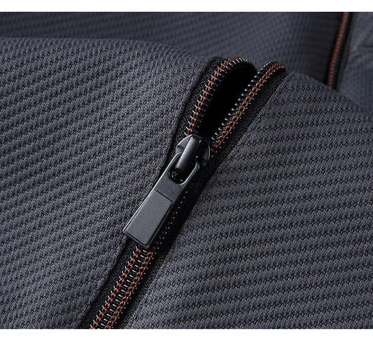 Men's Tracksuit Set – Sporty Casual Suit for Everyday & Fitness