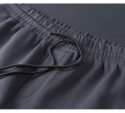 Men's Tracksuit Set – Sporty Casual Suit for Everyday & Fitness