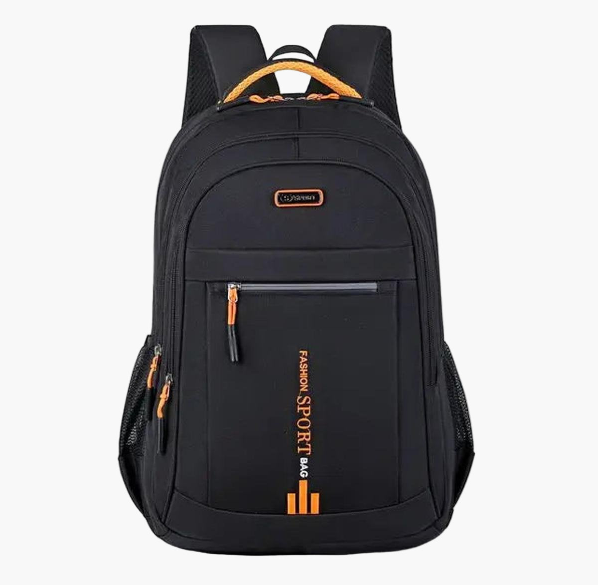 Herren Rucksack – Moderner Business & Freizeit Tagesrucksack, Wasserdicht, Vielseitig für Alltag, Reisen und Schule