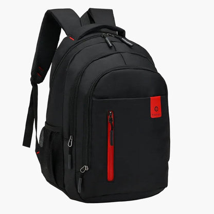 Herren Rucksack – Moderner Business & Freizeit Tagesrucksack, Wasserdicht, Vielseitig für Alltag, Reisen und Schule