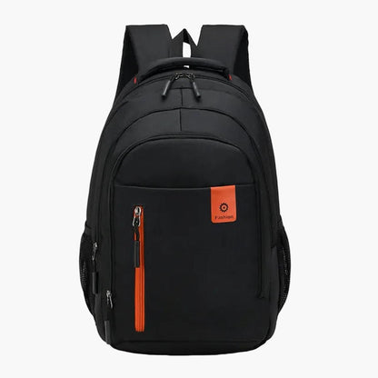 Herren Rucksack – Moderner Business & Freizeit Tagesrucksack, Wasserdicht, Vielseitig für Alltag, Reisen und Schule