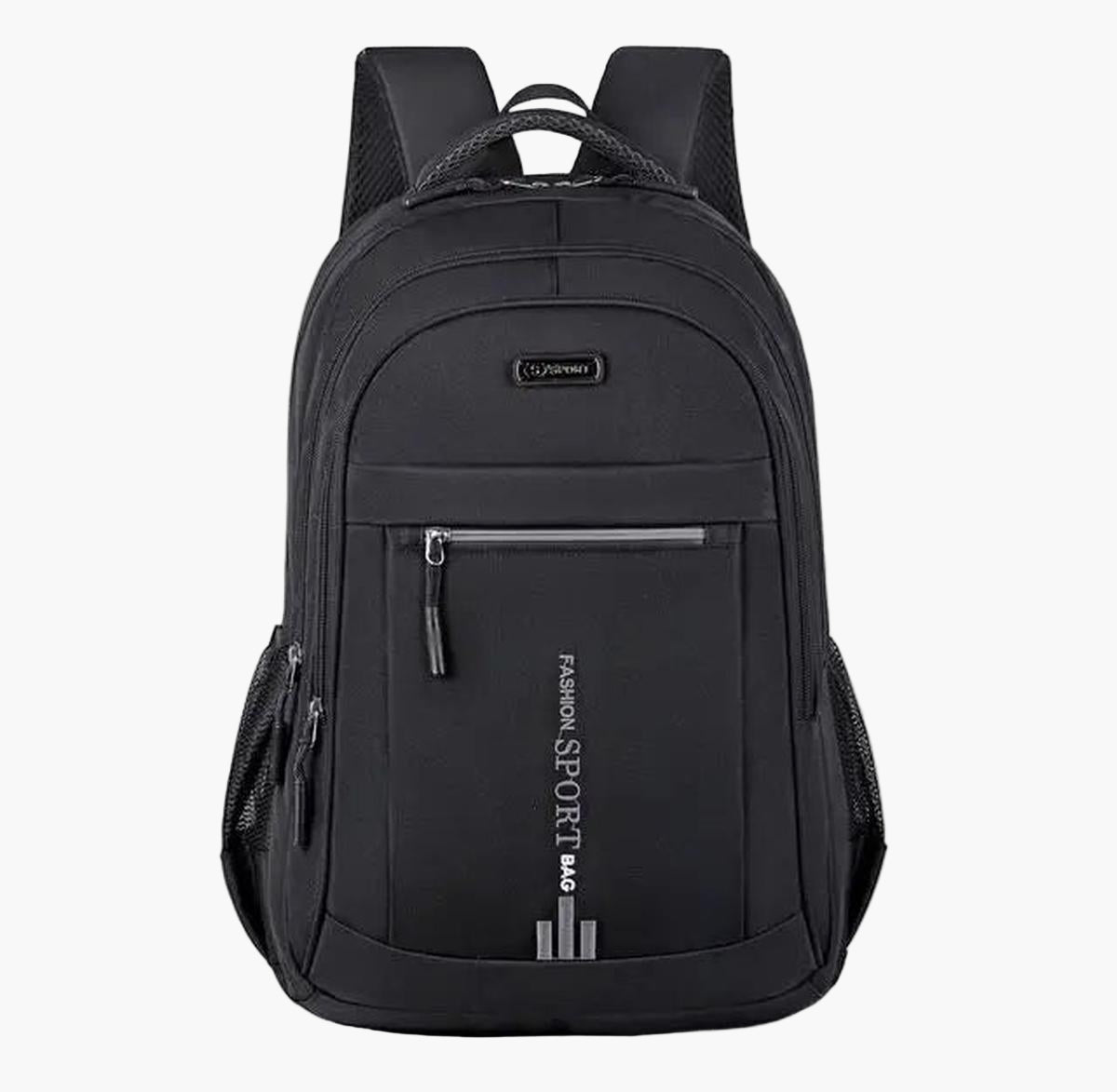 Herren Rucksack – Moderner Business & Freizeit Tagesrucksack, Wasserdicht, Vielseitig für Alltag, Reisen und Schule