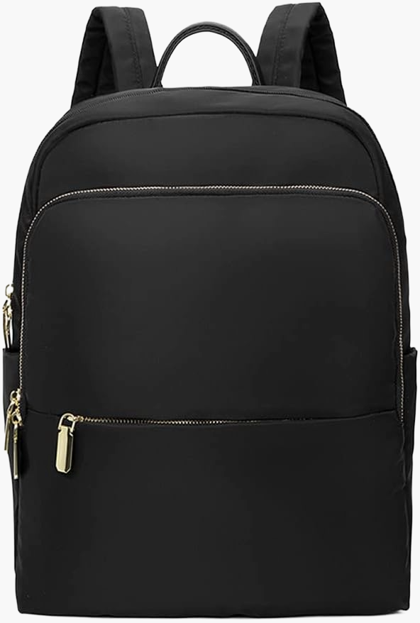 Women's Backpack Business & Leisure – Modern, versatile daypack for work and travel