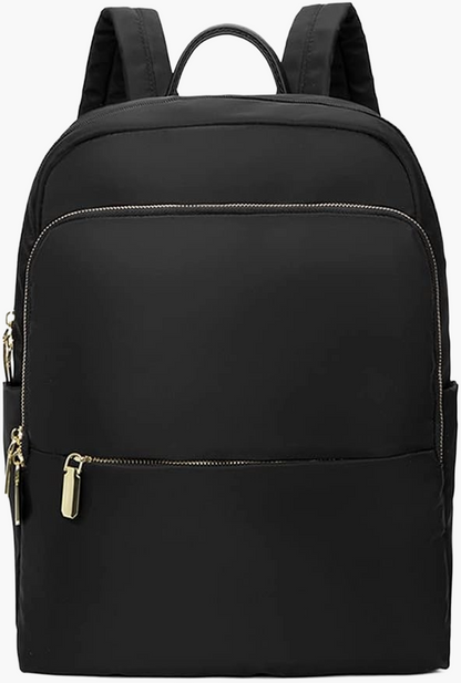 Women's Backpack Business & Leisure – Modern, versatile daypack for work and travel