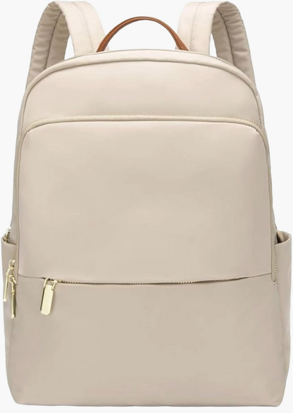 Women's Backpack Business & Leisure – Modern, versatile daypack for work and travel