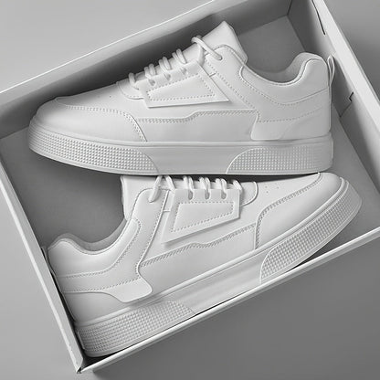 Men's Low-Top Sneakers Urban Style Streetwear Everyday