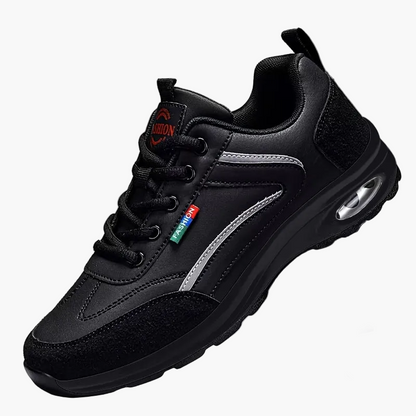 Men's Sneakers Sporty Casual Shoes for Everyday and Training