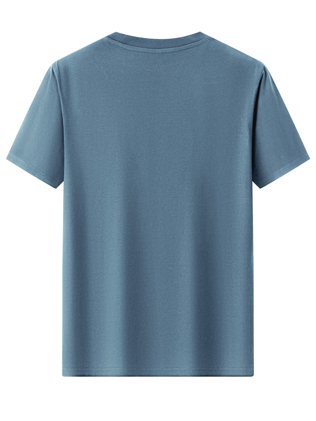 Men's T-Shirt 1976 Limited Edition – Vintage Style Casual Shirt