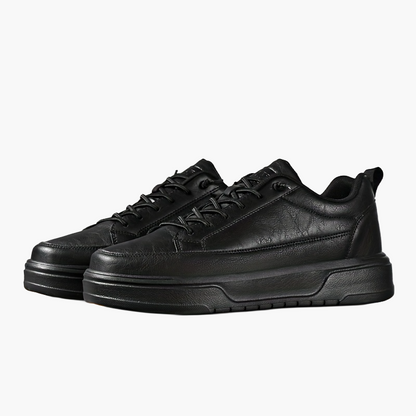 Men's Low-Top Sneakers Sporty Casual Everyday