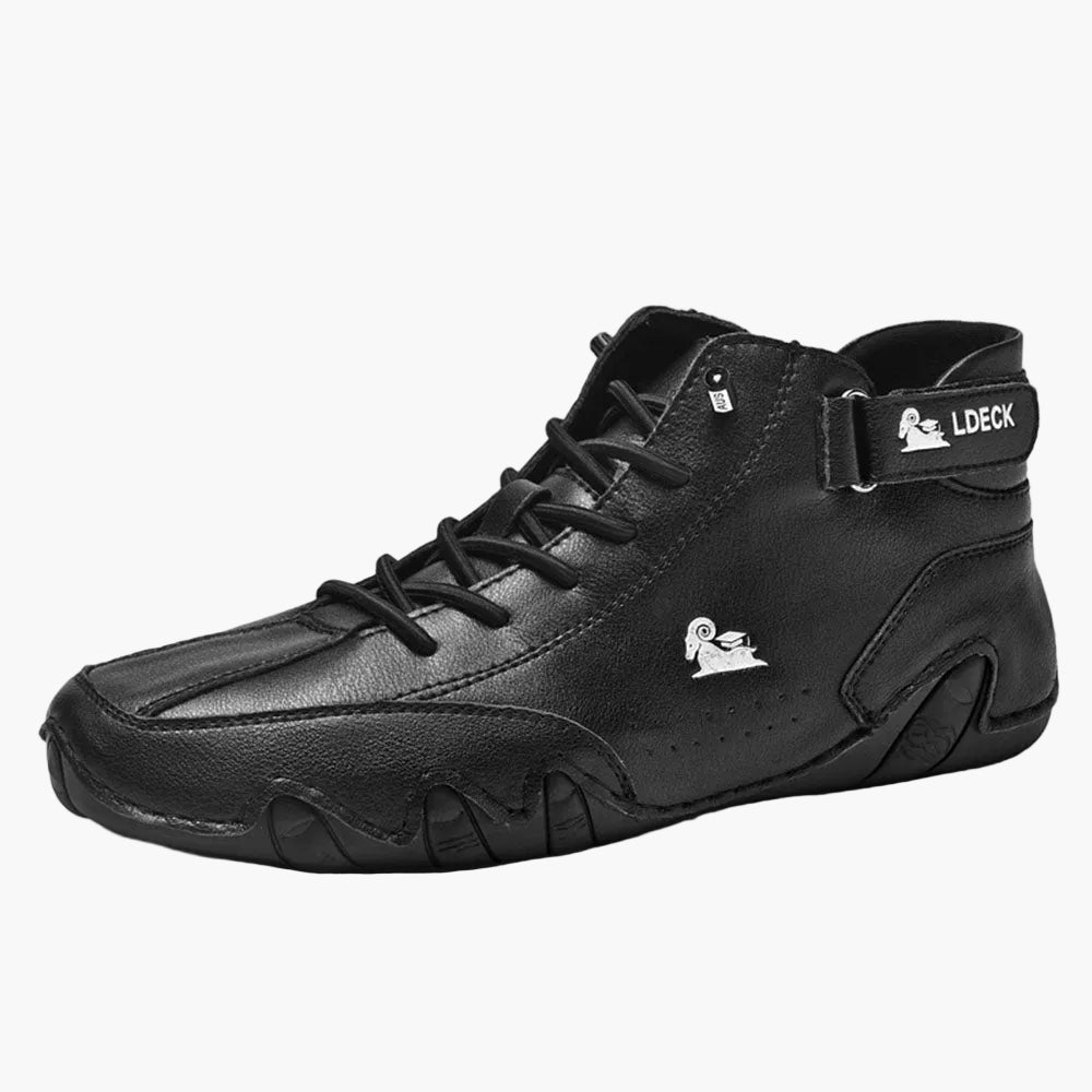 Herren Sneaker Sportlich Bequem Ergonomisch Alltag Freizeit Outdoor