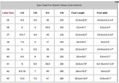 Audrey – Platform Wedge Peep Toe Roman Sandals