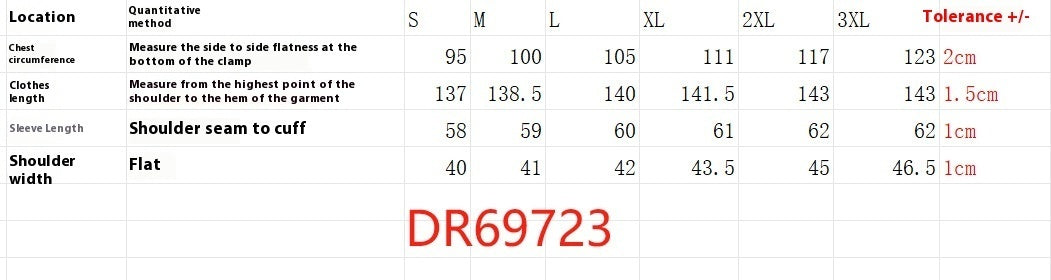 Tracy – Elegantes Chiffon-Kleid mit Raffung und Patchwork