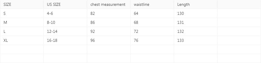 Joan – Temperamentliche Camisole Mesh Partykleid