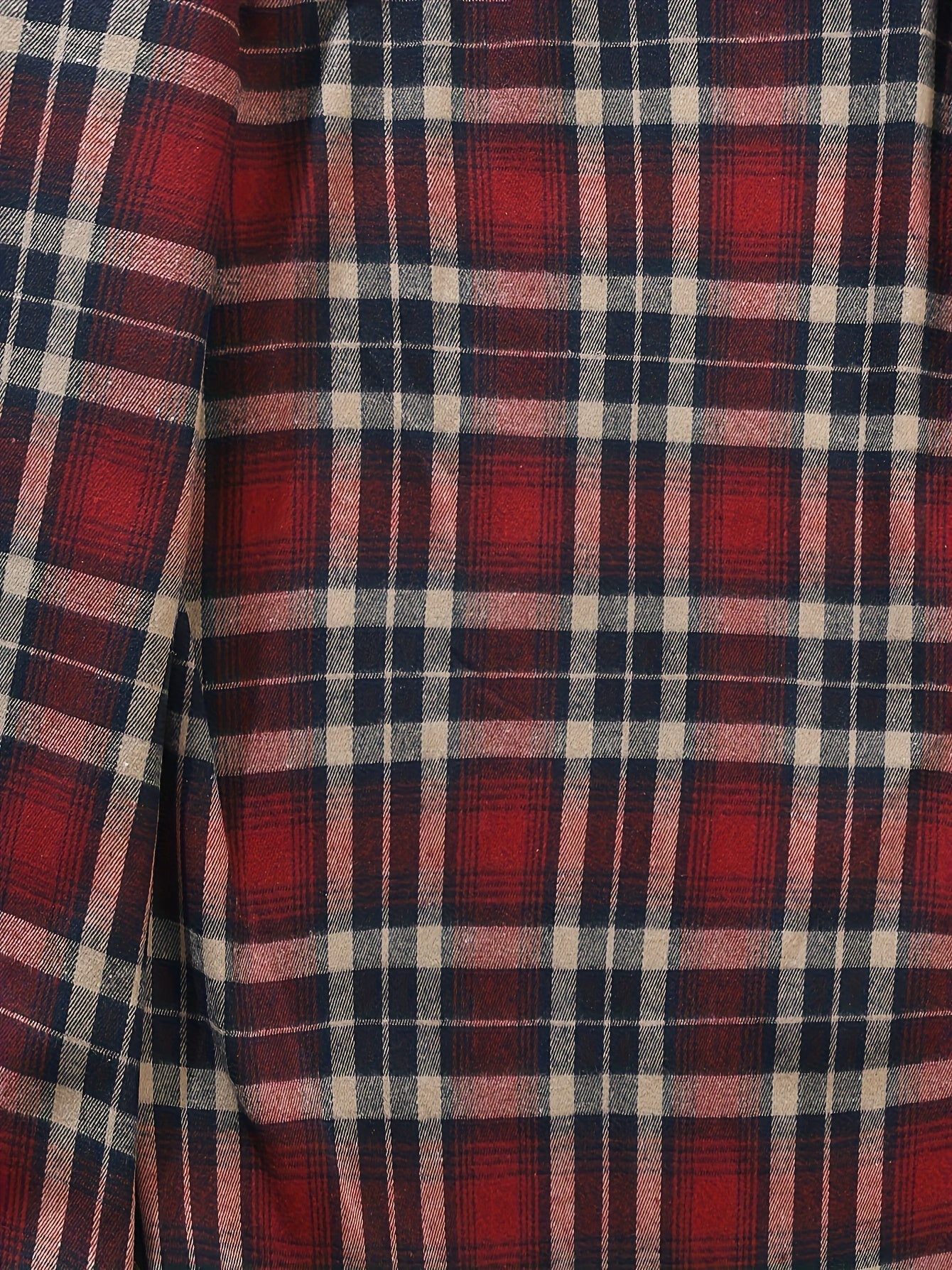 Men's Casual Checkered Shirt Jacket in Softshell Style for Everyday and Outdoor Use