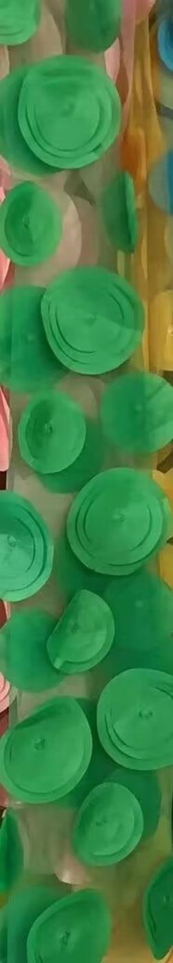 Hayley – Rock in the Retro Style of Heavy Industry