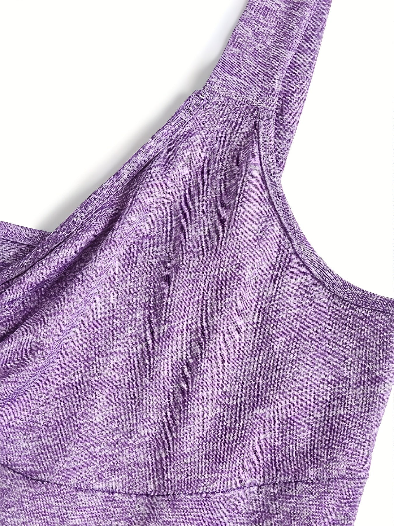 Damen Sommerkleid Elegant mit Knopfleiste und Trägern – Freizeit & Alltag