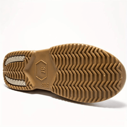 Women's Outdoor Rubber Boots Modern Comfort Waterproof