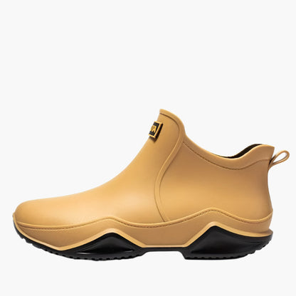 Women's Outdoor Rubber Boots Modern Comfort Waterproof