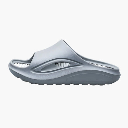 Orthopedic Comfort Sandals for Women and Men – Sporty Slip-Ons for Everyday Life, Leisure & Home